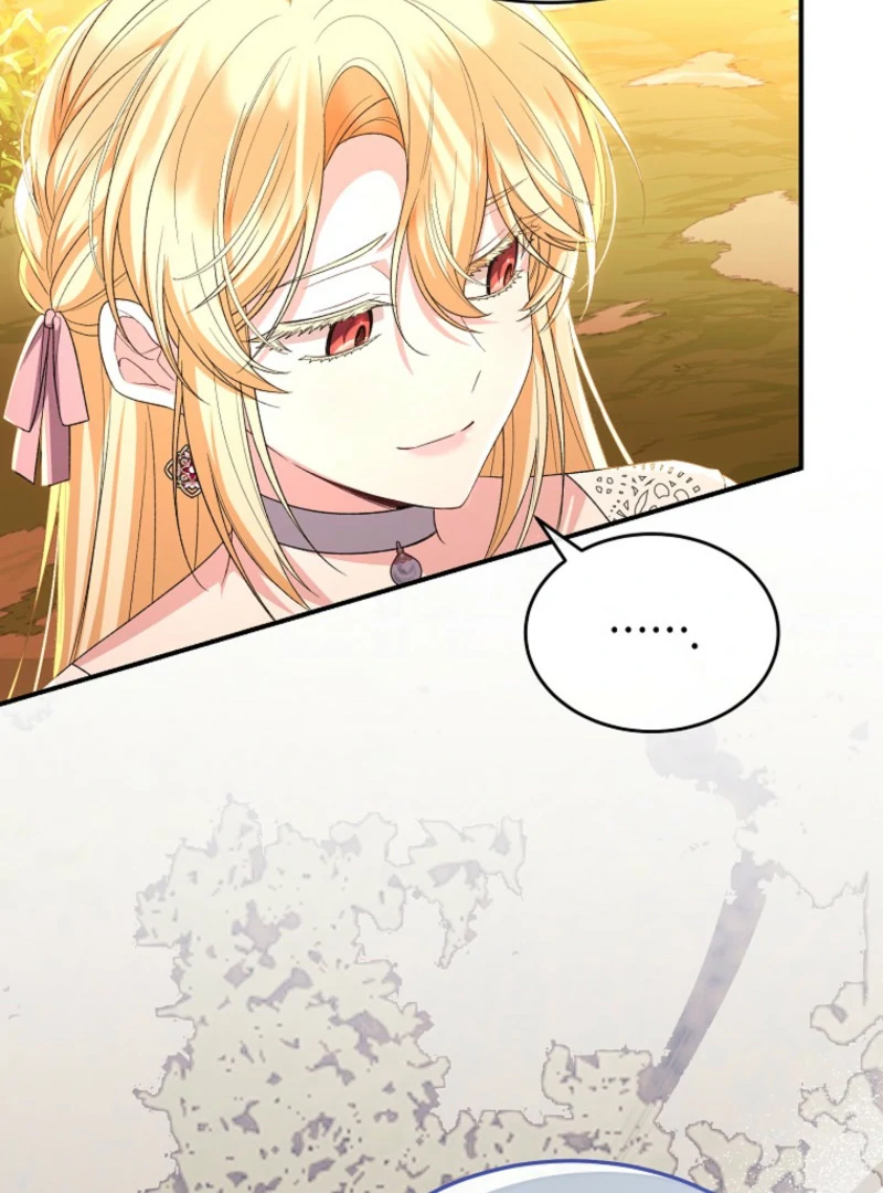 The Real Daughter is Back Chapter 162 - Page 2