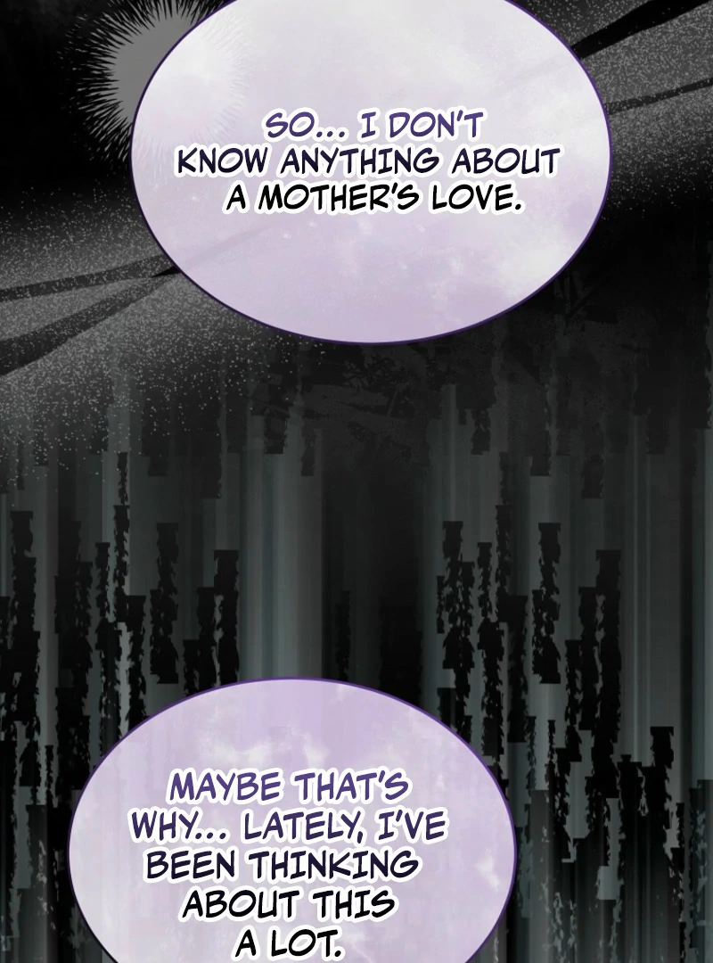 The Real Daughter is Back Chapter 162 - Page 11