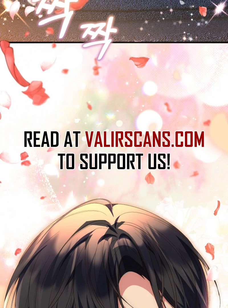 The Real Daughter is Back Chapter 162 - Page 106