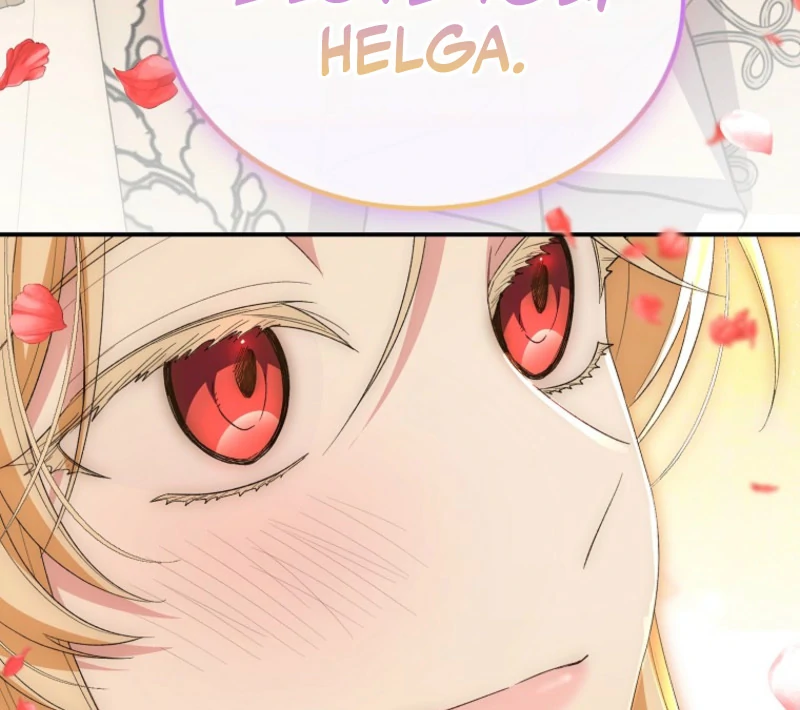 The Real Daughter is Back Chapter 162 - Page 108