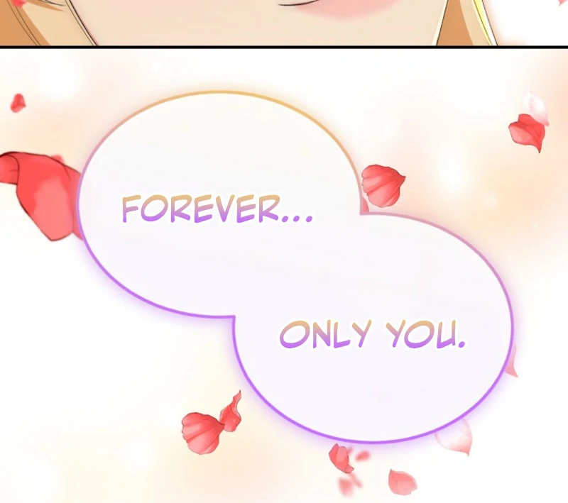 The Real Daughter is Back Chapter 162 - Page 109