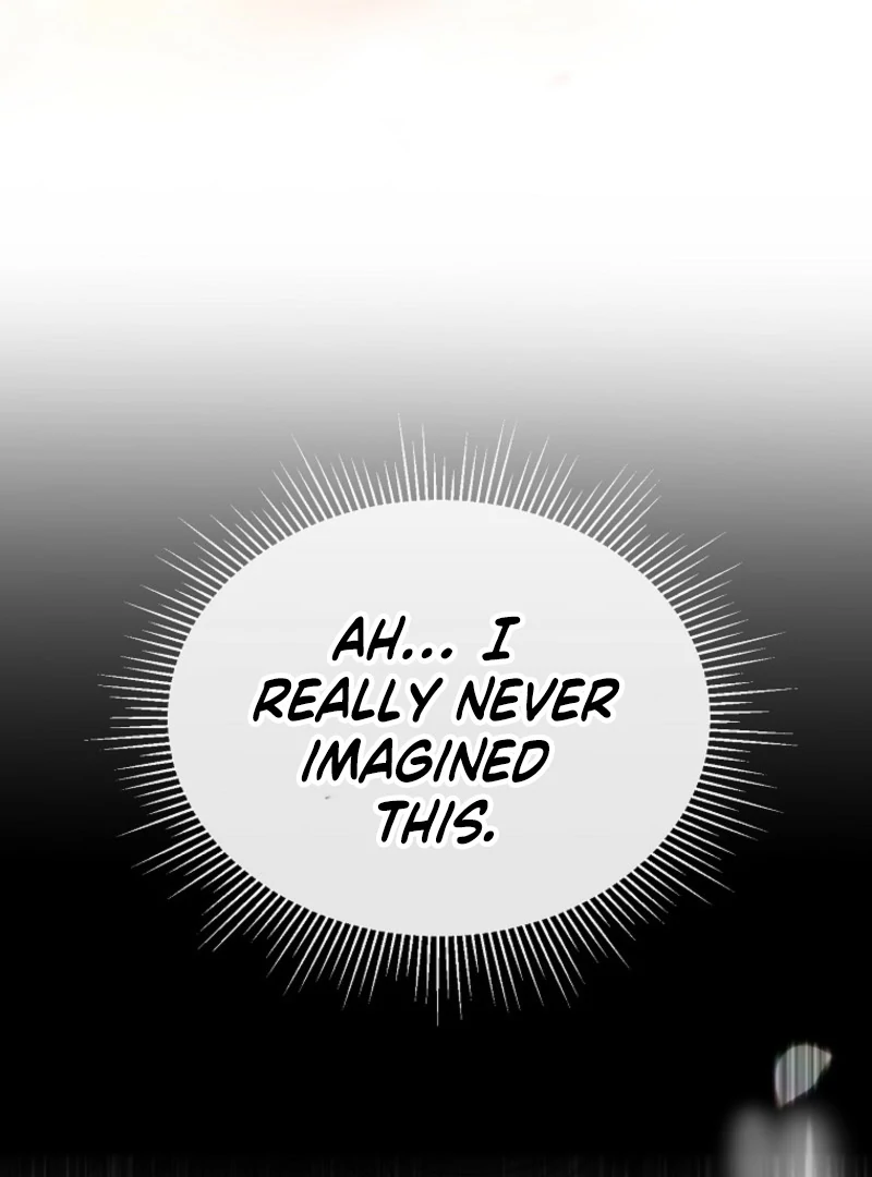 The Real Daughter is Back Chapter 162 - Page 110