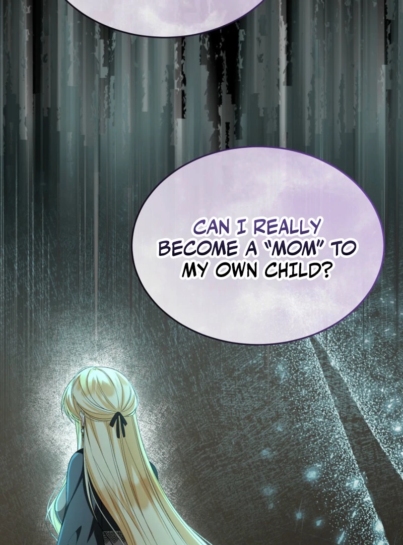 The Real Daughter is Back Chapter 162 - Page 12