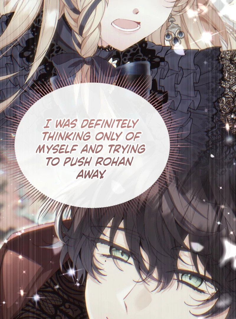 The Real Daughter is Back Chapter 162 - Page 113