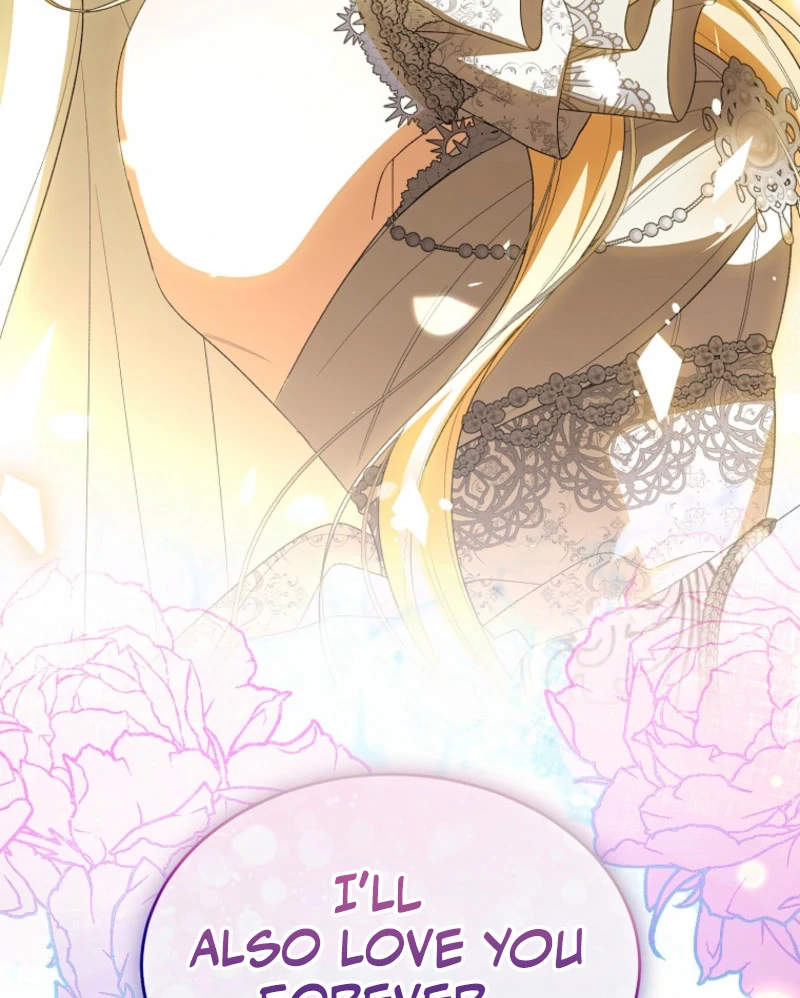 The Real Daughter is Back Chapter 162 - Page 118