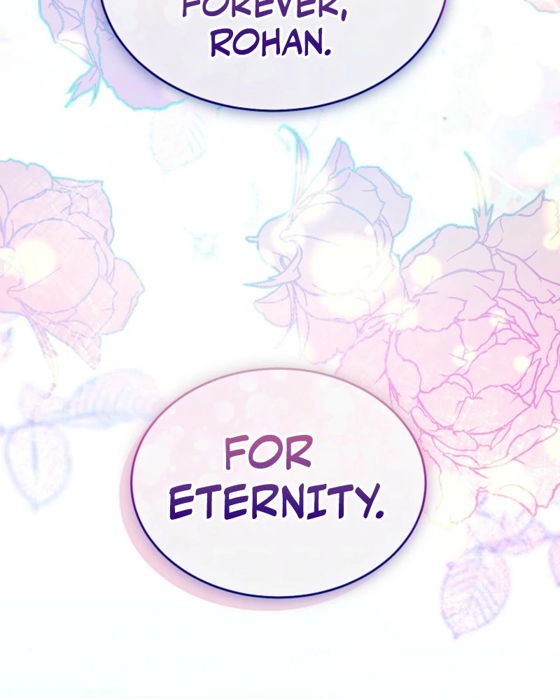 The Real Daughter is Back Chapter 162 - Page 119