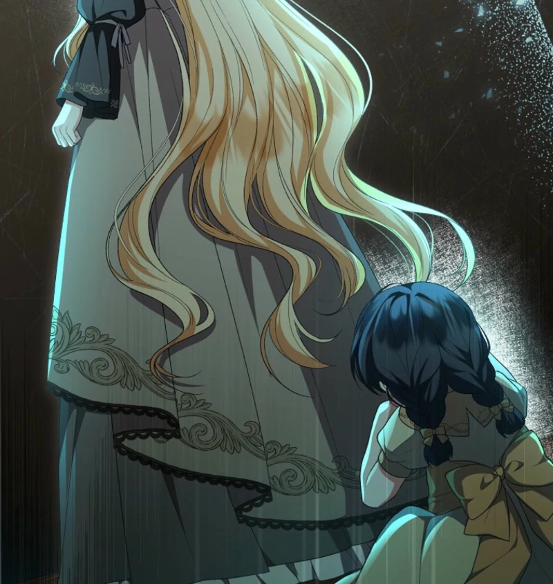 The Real Daughter is Back Chapter 162 - Page 13