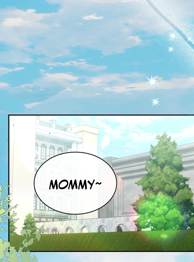 The Real Daughter is Back Chapter 162 - Page 121
