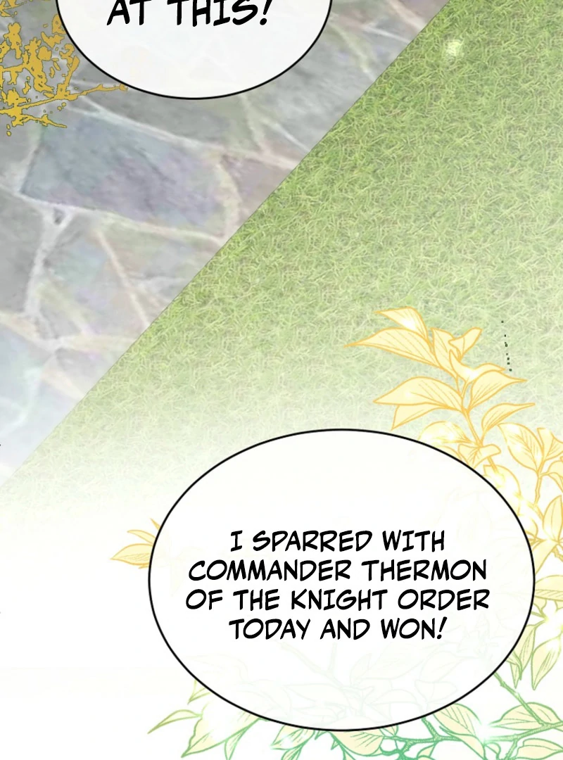 The Real Daughter is Back Chapter 162 - Page 124