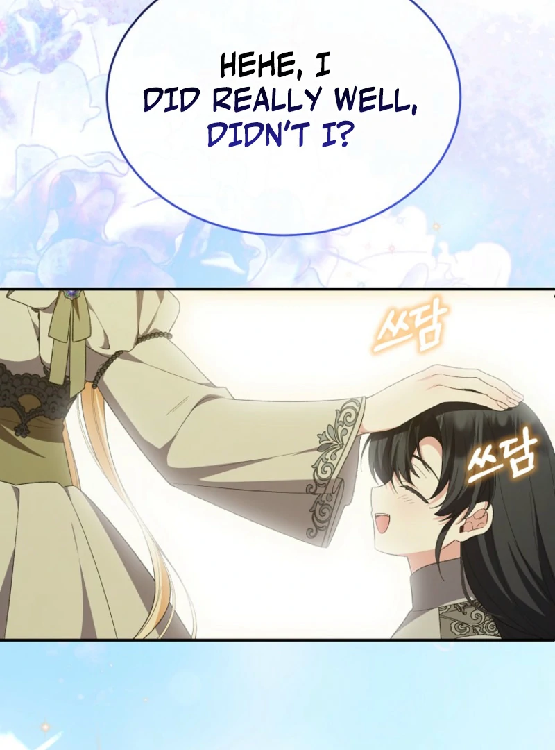 The Real Daughter is Back Chapter 162 - Page 126