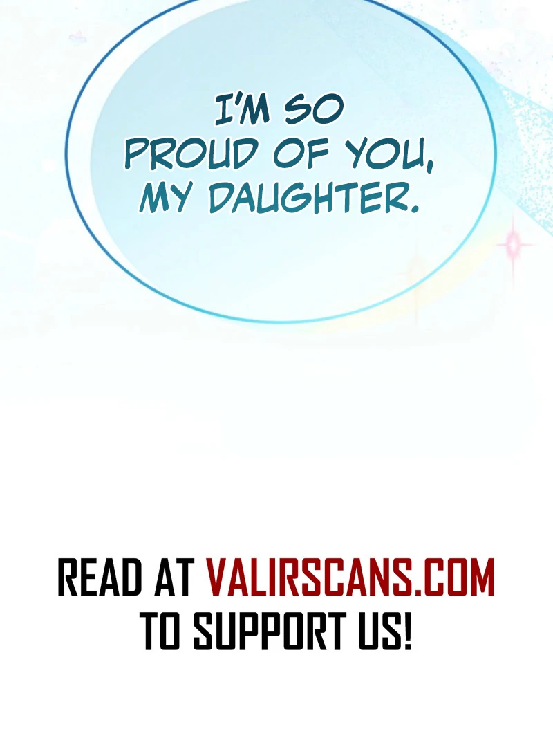 The Real Daughter is Back Chapter 162 - Page 128