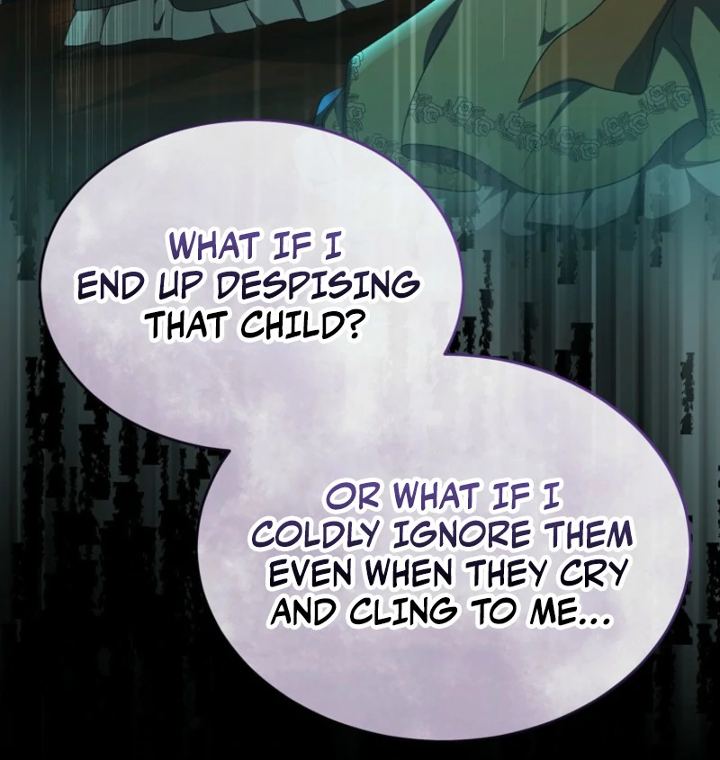 The Real Daughter is Back Chapter 162 - Page 14
