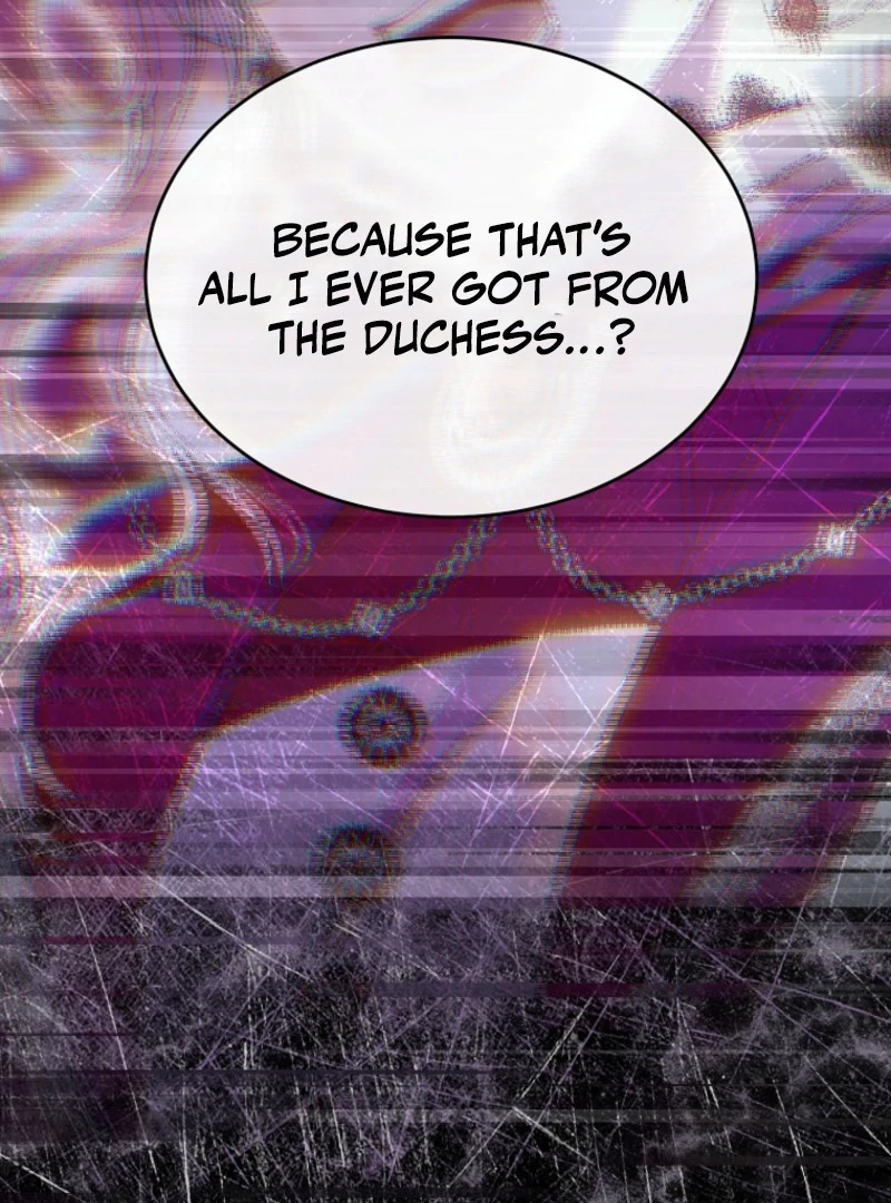 The Real Daughter is Back Chapter 162 - Page 16