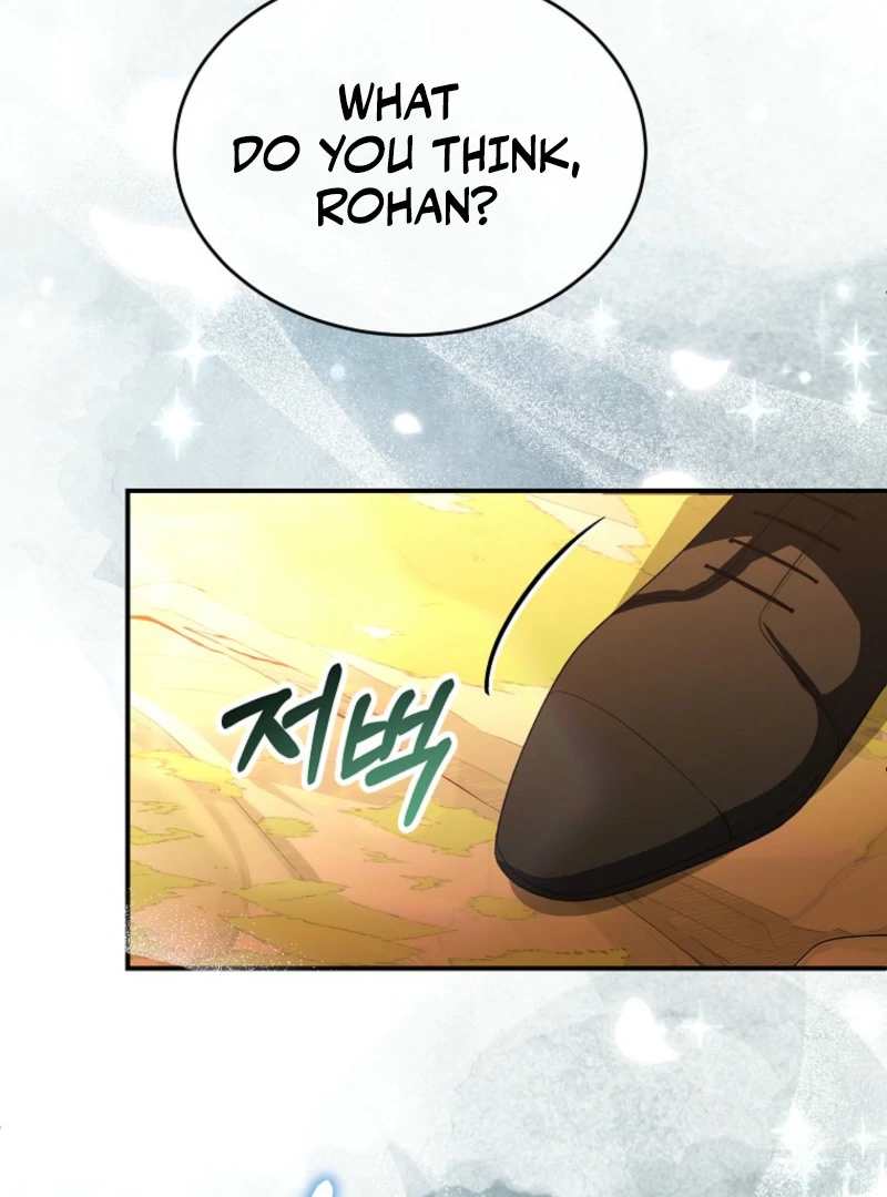 The Real Daughter is Back Chapter 162 - Page 19