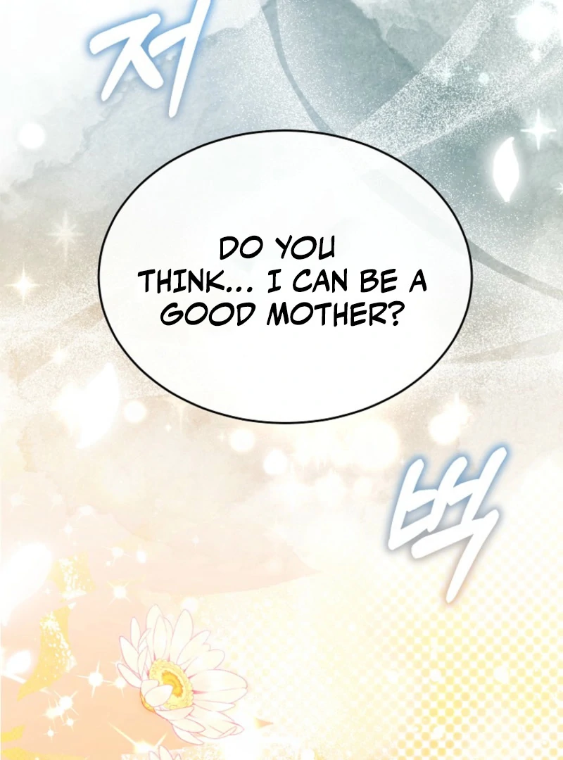 The Real Daughter is Back Chapter 162 - Page 20