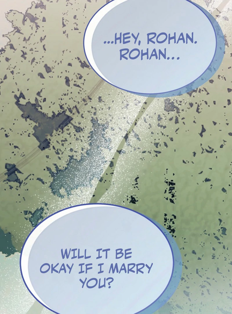 The Real Daughter is Back Chapter 162 - Page 3