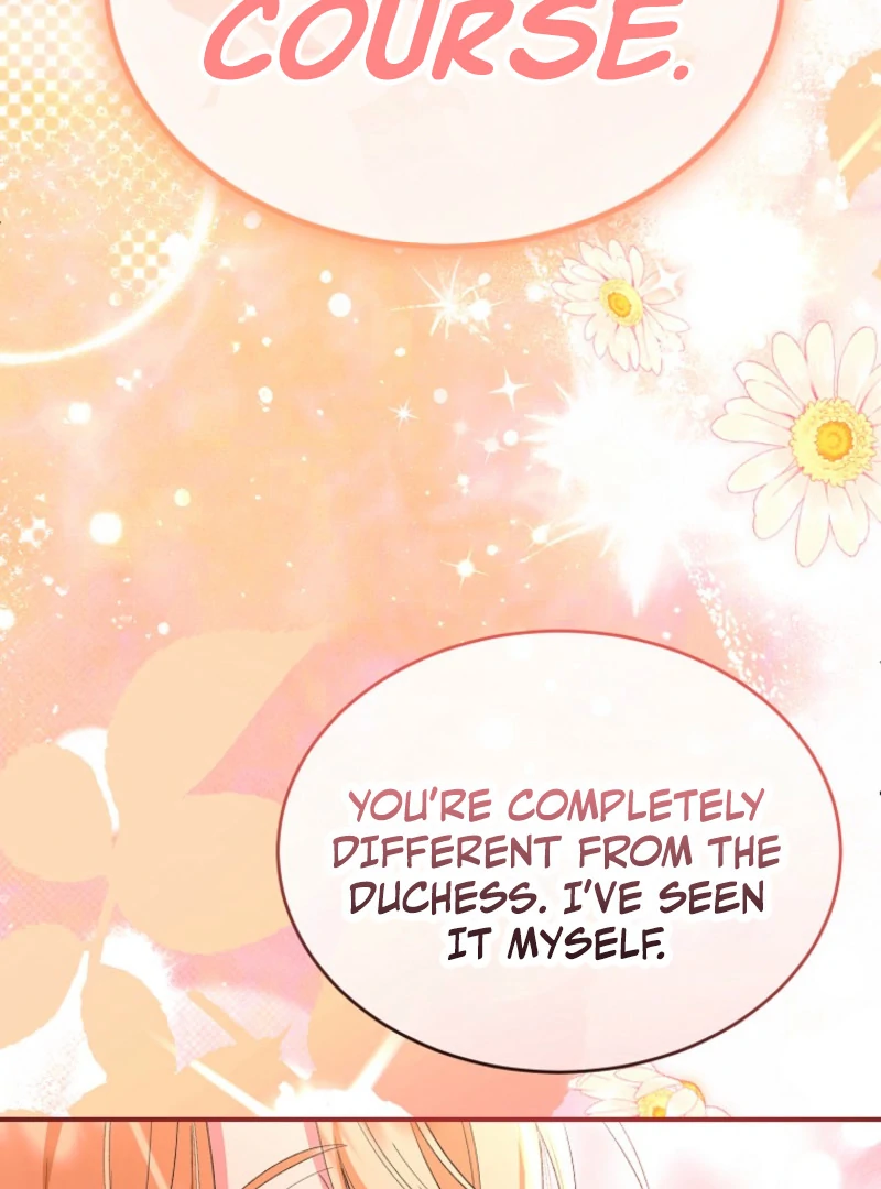 The Real Daughter is Back Chapter 162 - Page 23