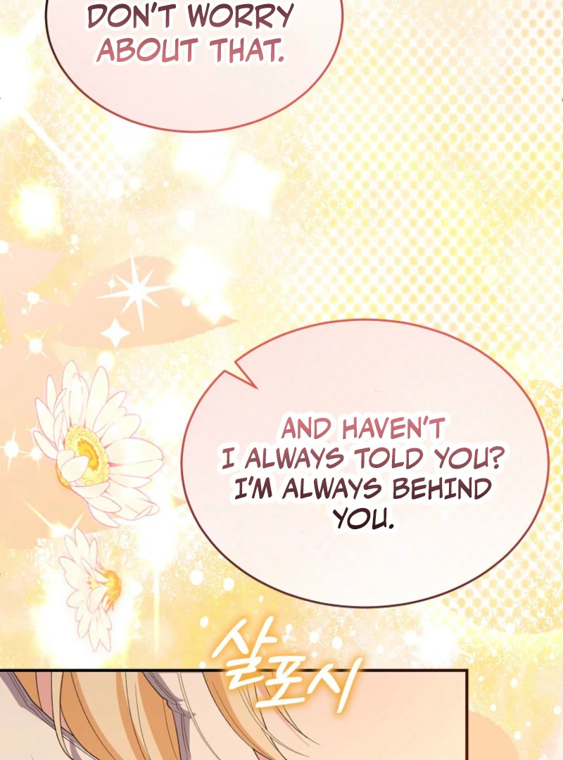 The Real Daughter is Back Chapter 162 - Page 25