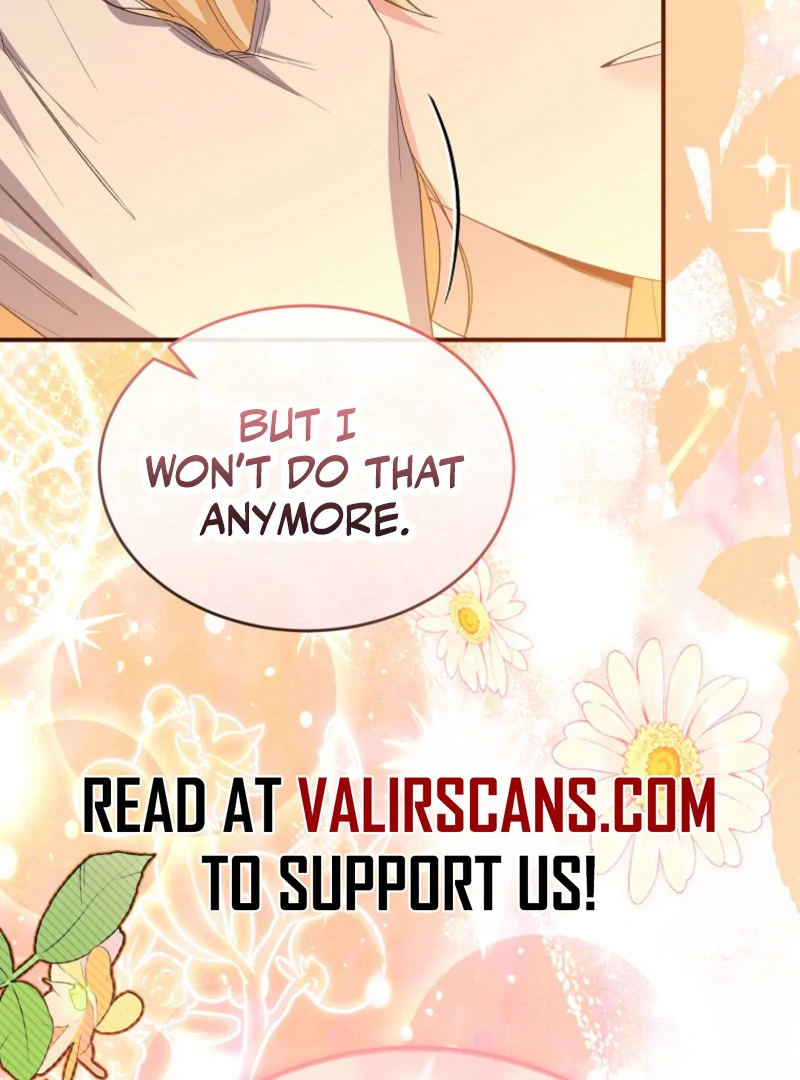 The Real Daughter is Back Chapter 162 - Page 26