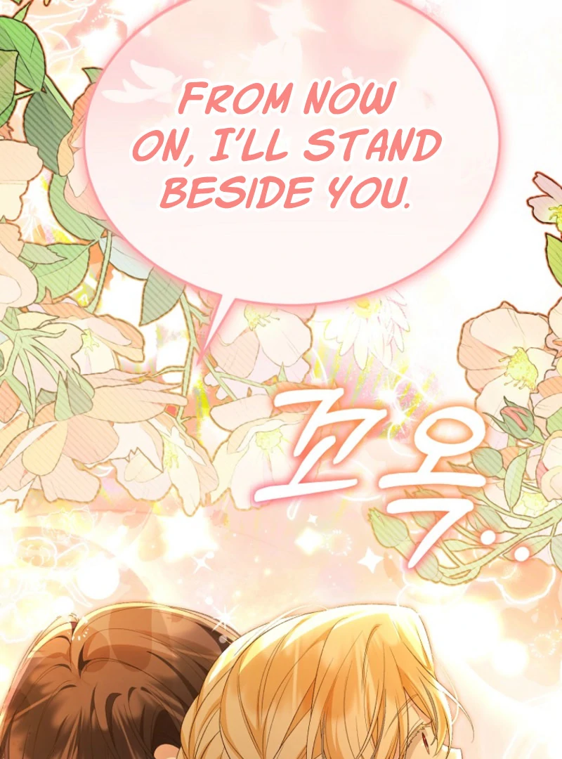 The Real Daughter is Back Chapter 162 - Page 27