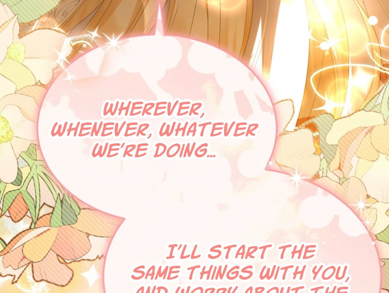 The Real Daughter is Back Chapter 162 - Page 29