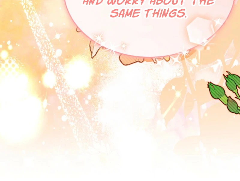 The Real Daughter is Back Chapter 162 - Page 30