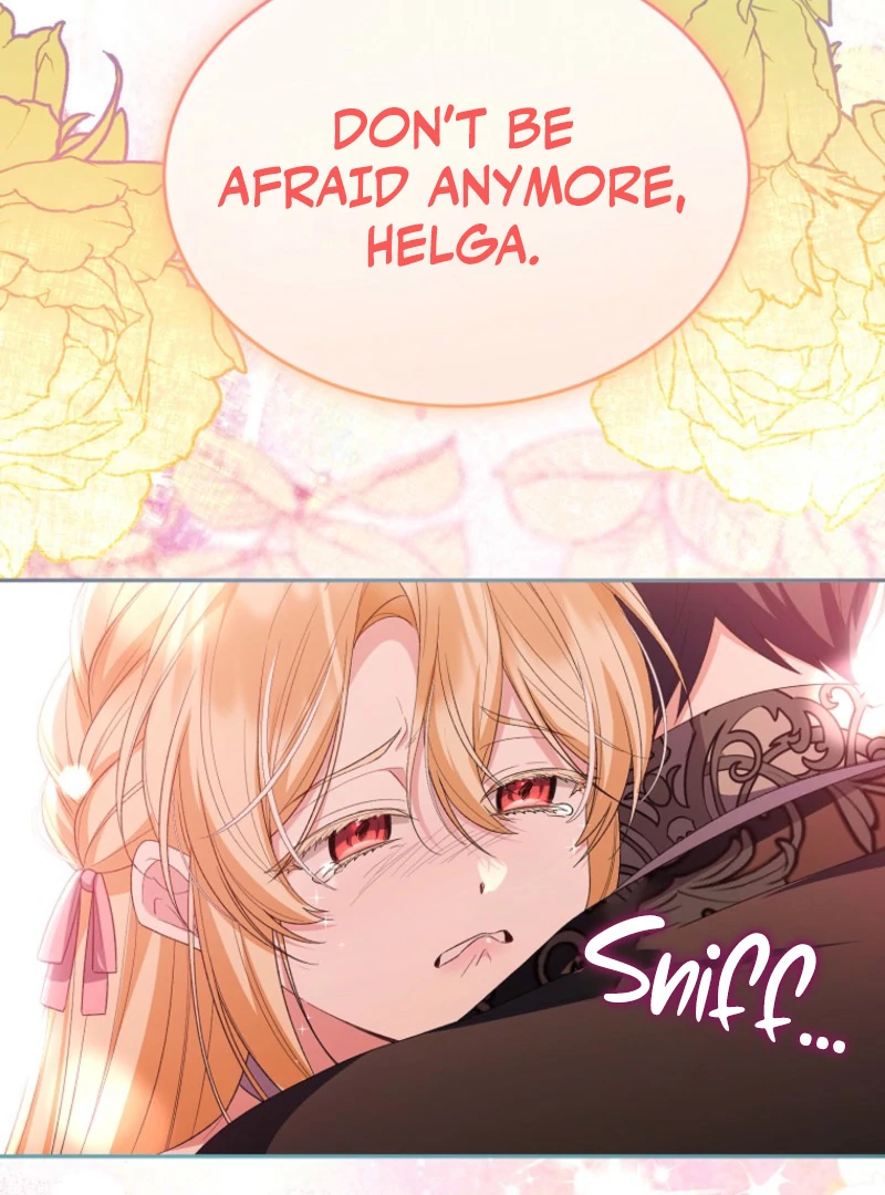 The Real Daughter is Back Chapter 162 - Page 32