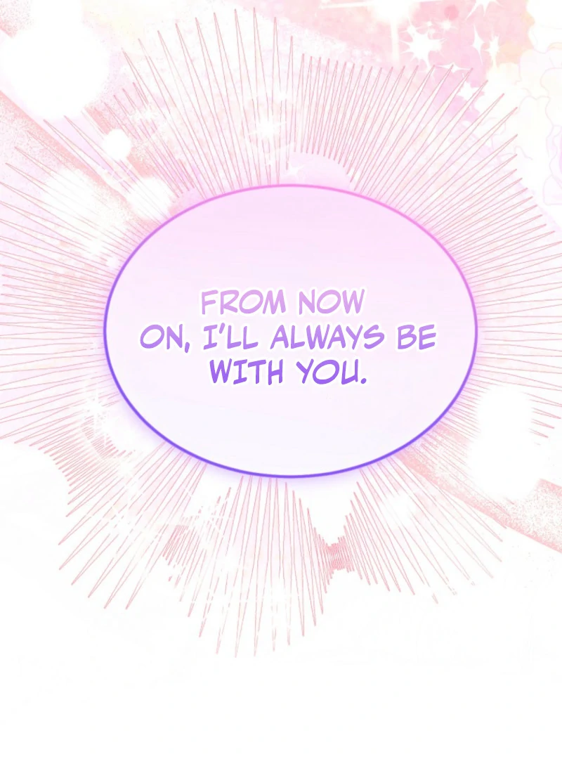 The Real Daughter is Back Chapter 162 - Page 33