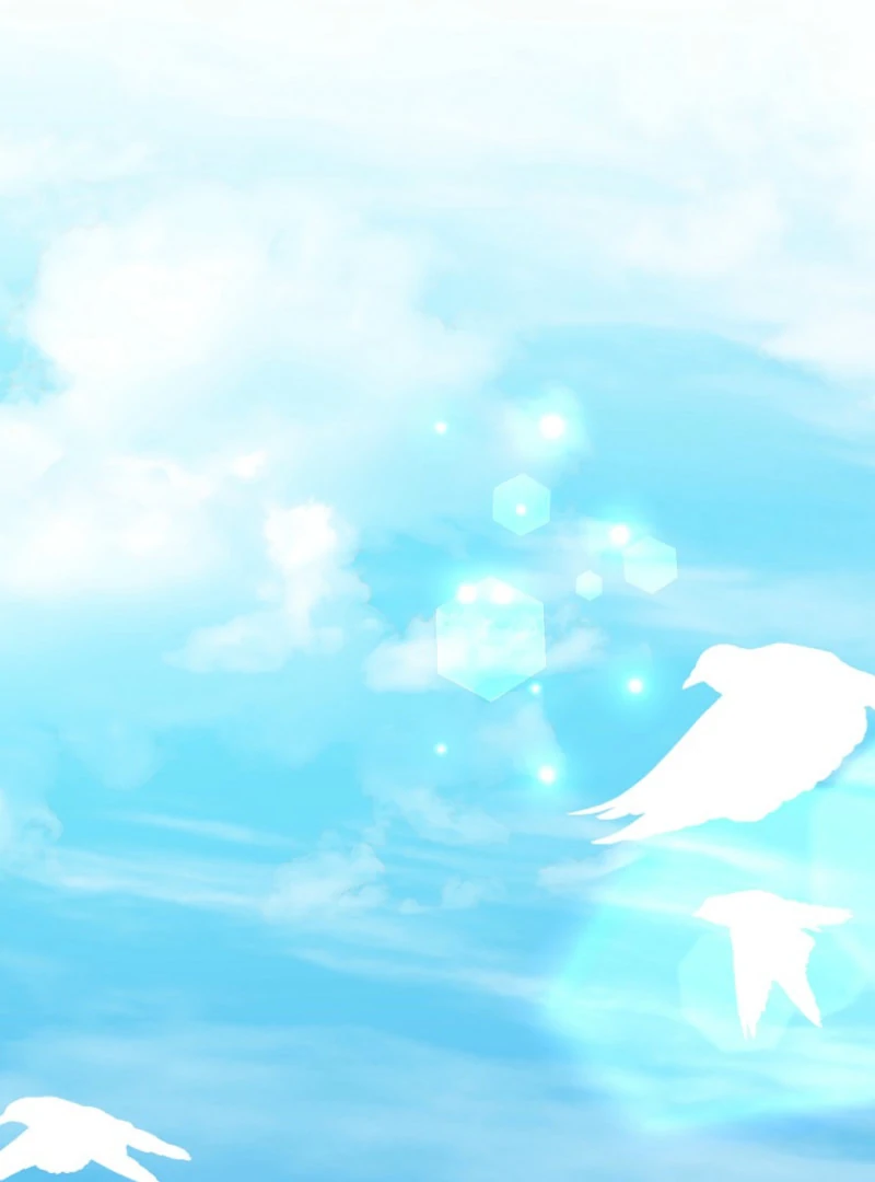 The Real Daughter is Back Chapter 162 - Page 35