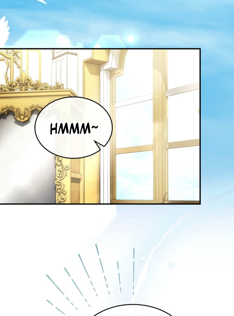 The Real Daughter is Back Chapter 162 - Page 36