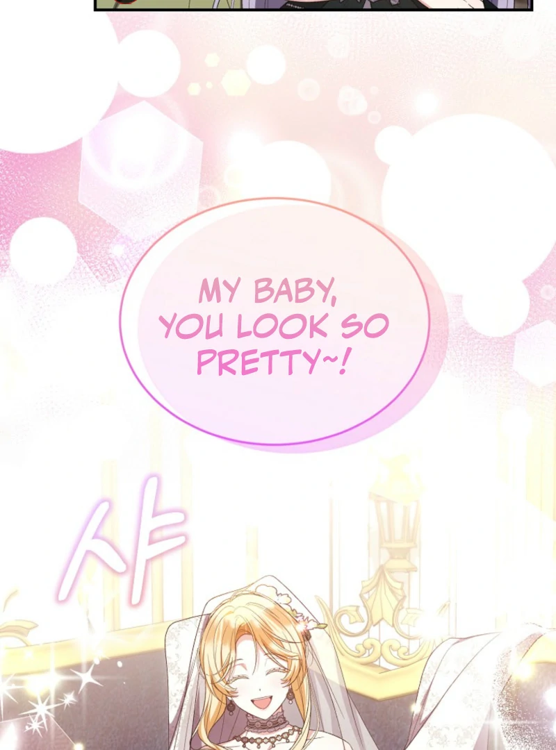 The Real Daughter is Back Chapter 162 - Page 38