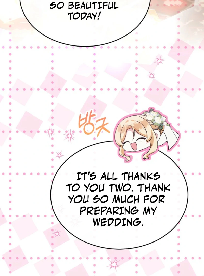 The Real Daughter is Back Chapter 162 - Page 40