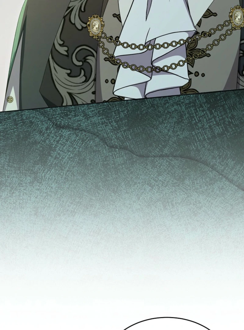 The Real Daughter is Back Chapter 162 - Page 5