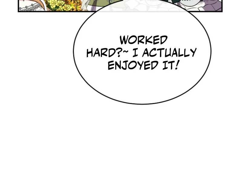 The Real Daughter is Back Chapter 162 - Page 42