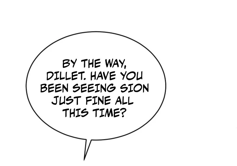 The Real Daughter is Back Chapter 162 - Page 43