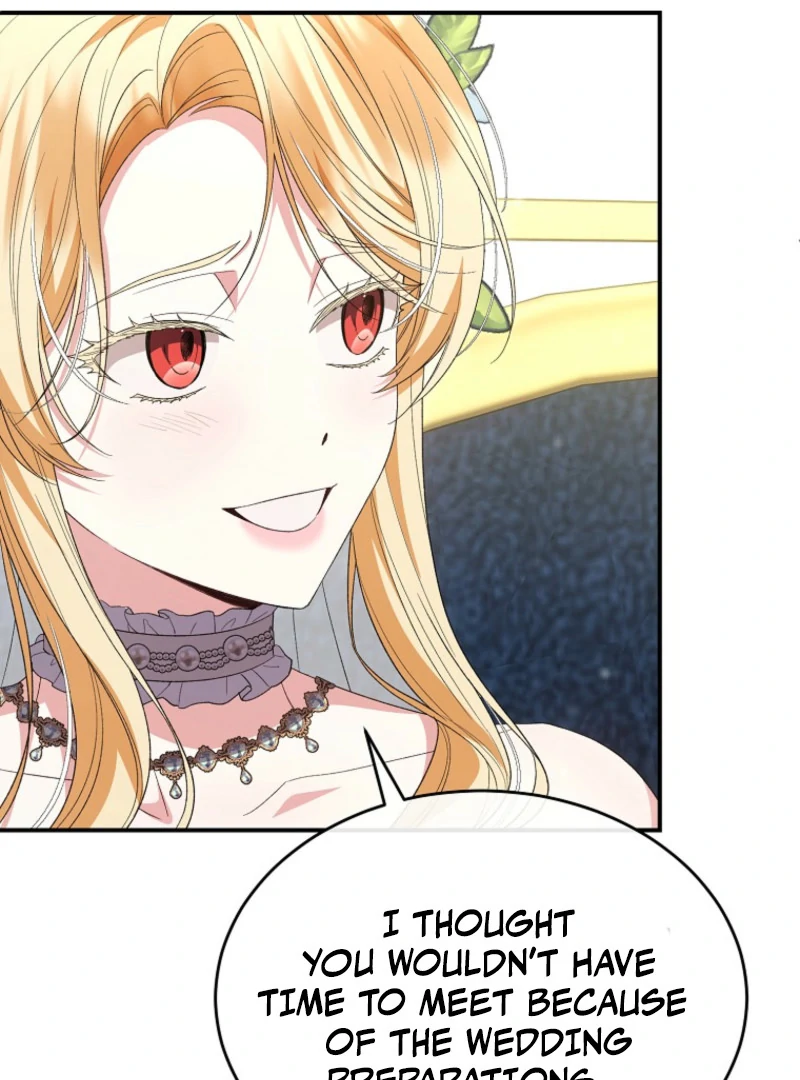 The Real Daughter is Back Chapter 162 - Page 44