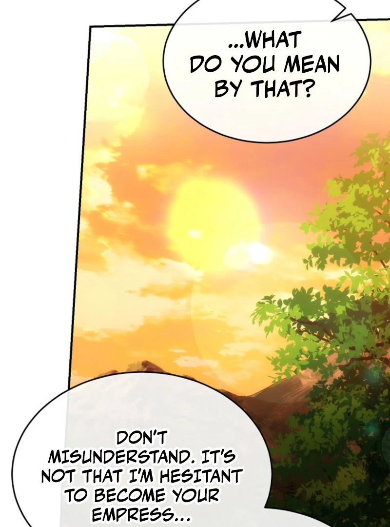 The Real Daughter is Back Chapter 162 - Page 6