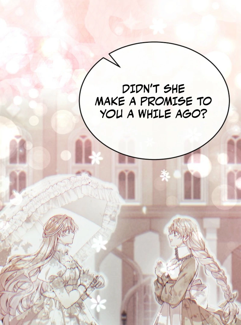 The Real Daughter is Back Chapter 162 - Page 54