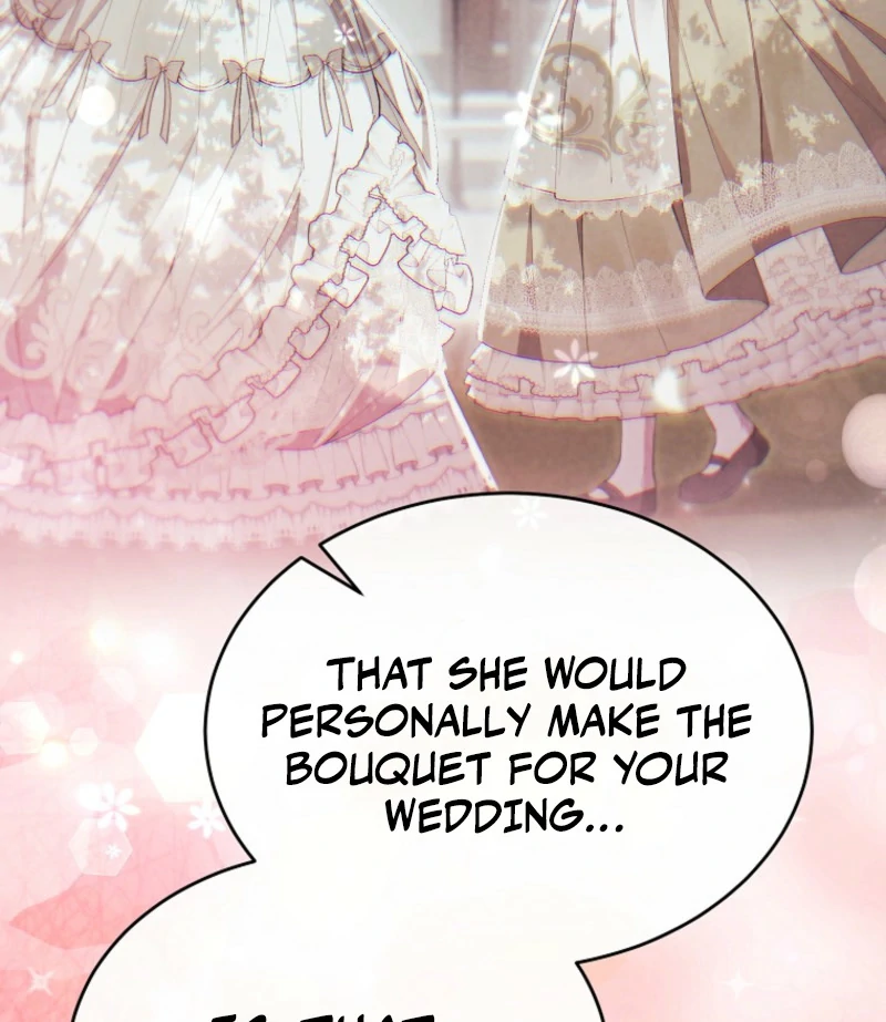 The Real Daughter is Back Chapter 162 - Page 55