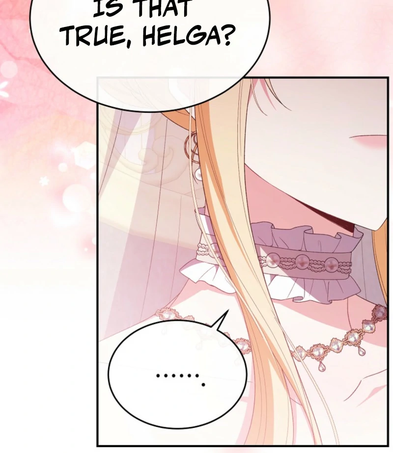 The Real Daughter is Back Chapter 162 - Page 56