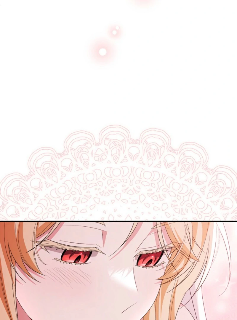 The Real Daughter is Back Chapter 162 - Page 57