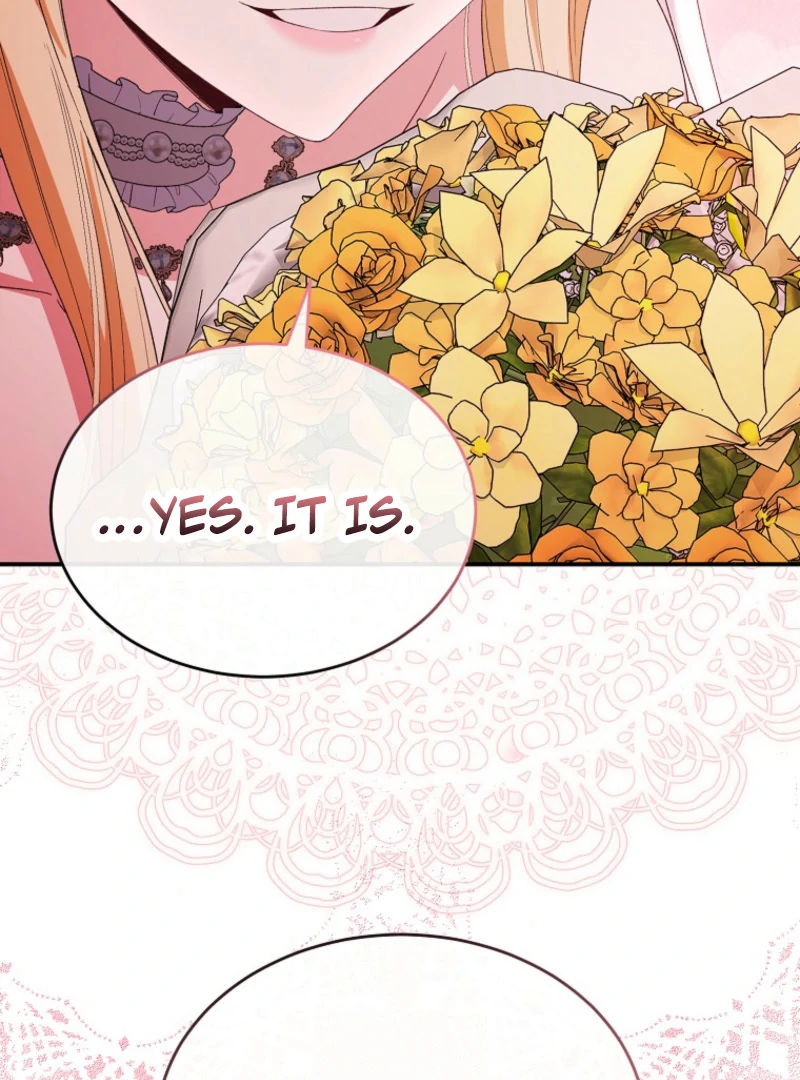 The Real Daughter is Back Chapter 162 - Page 58