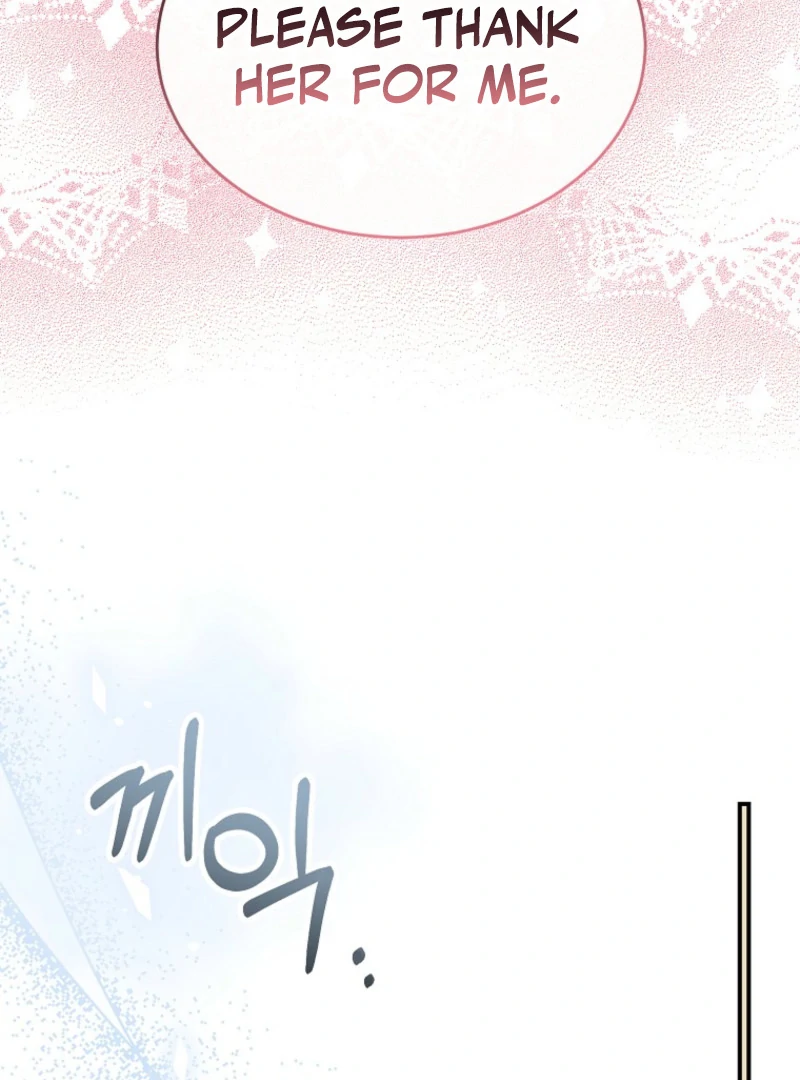 The Real Daughter is Back Chapter 162 - Page 59