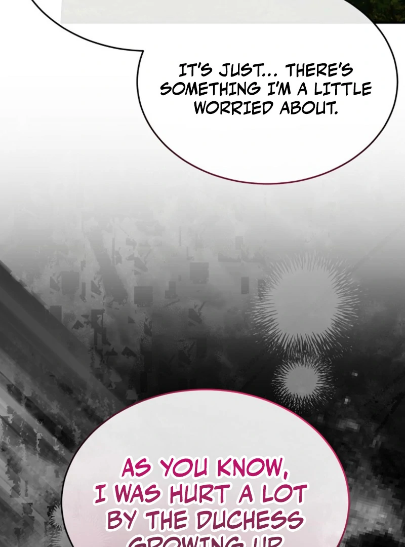 The Real Daughter is Back Chapter 162 - Page 7