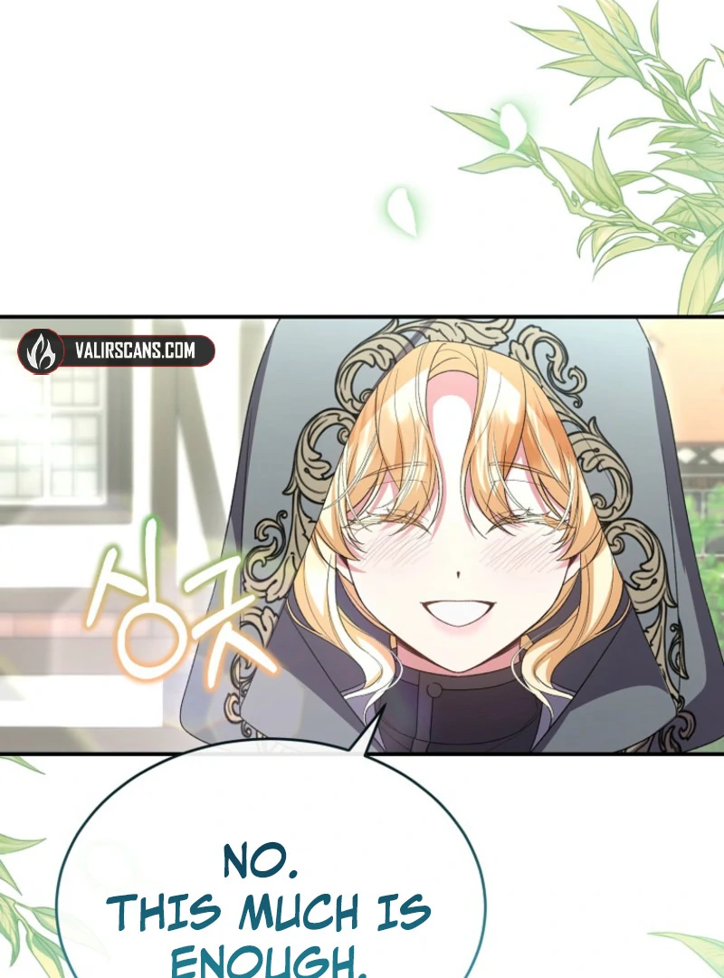 The Real Daughter is Back Chapter 162 - Page 63