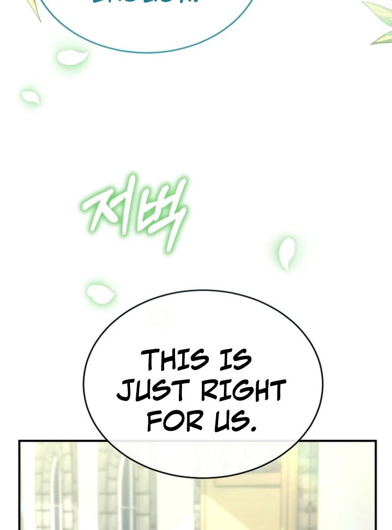 The Real Daughter is Back Chapter 162 - Page 64