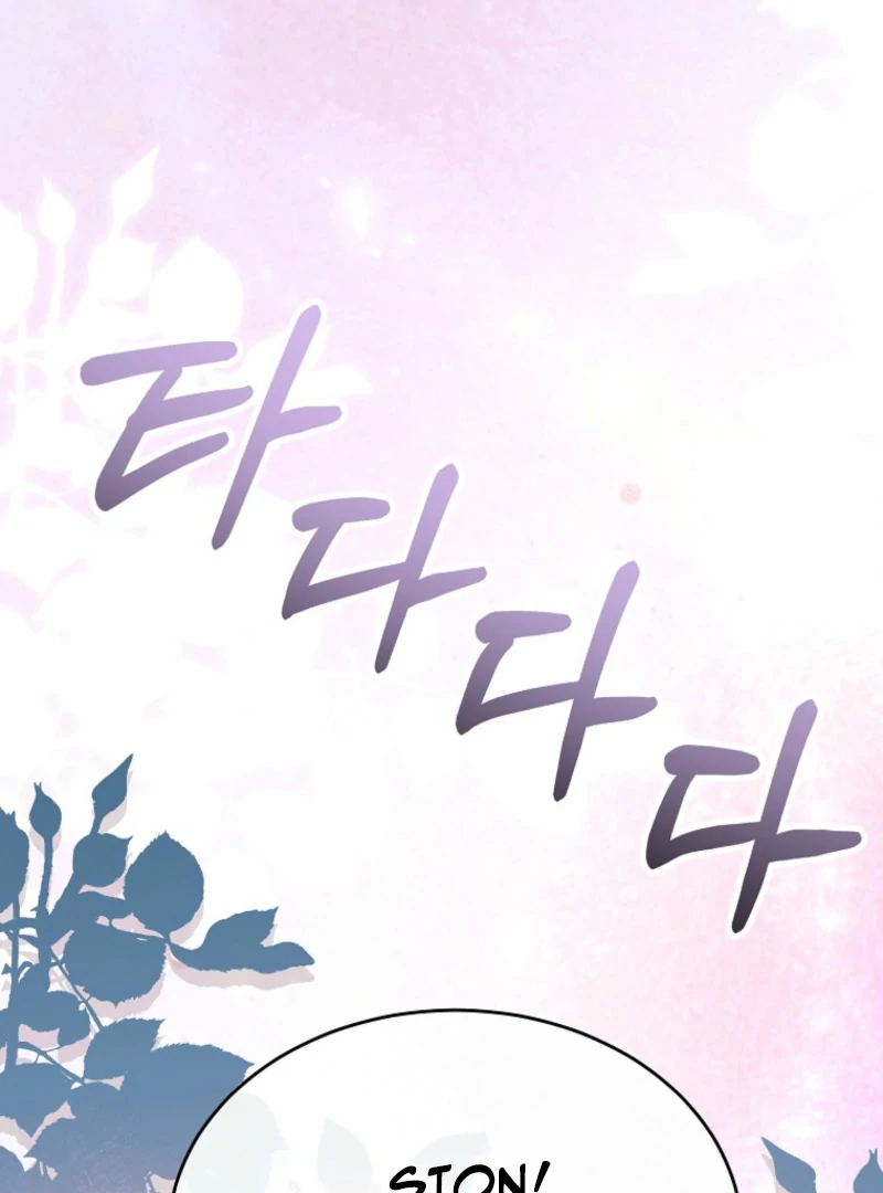 The Real Daughter is Back Chapter 162 - Page 67
