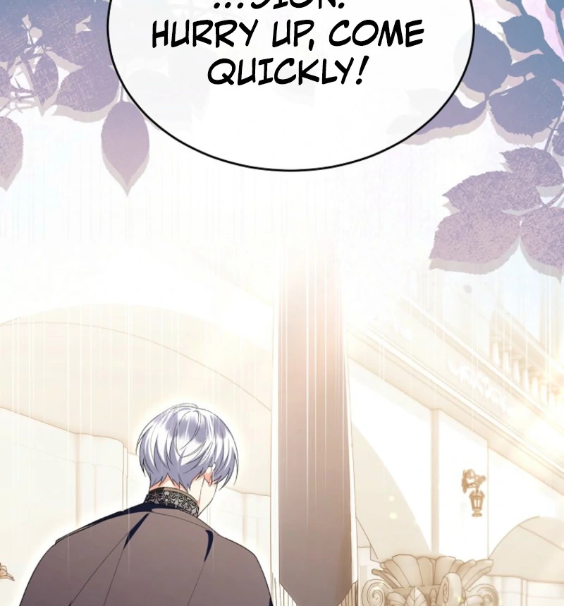 The Real Daughter is Back Chapter 162 - Page 68