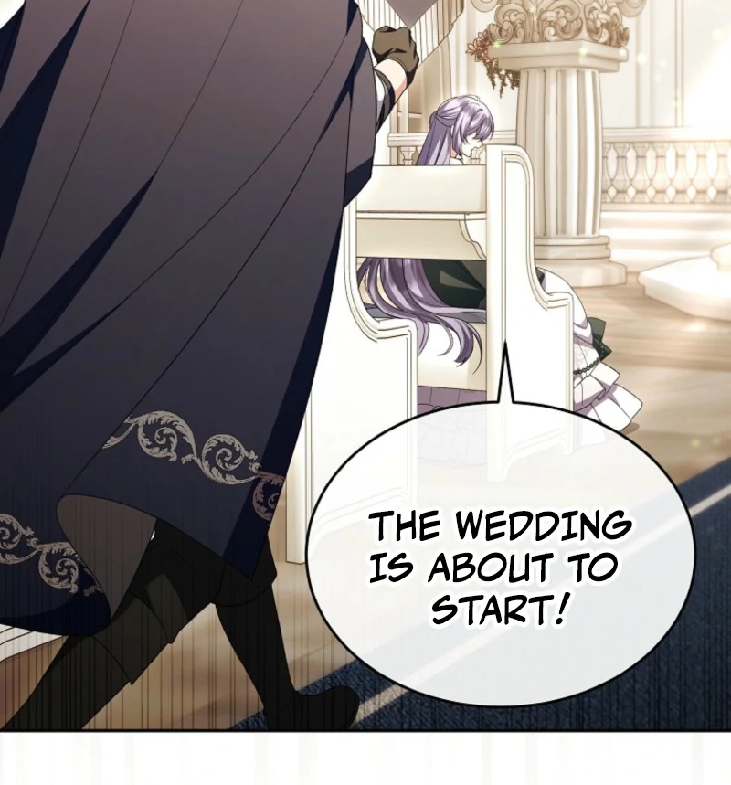 The Real Daughter is Back Chapter 162 - Page 69