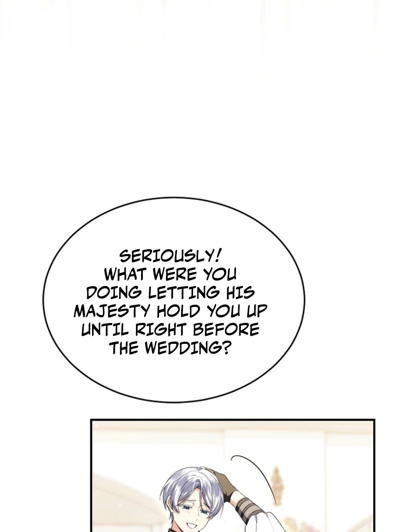 The Real Daughter is Back Chapter 162 - Page 70